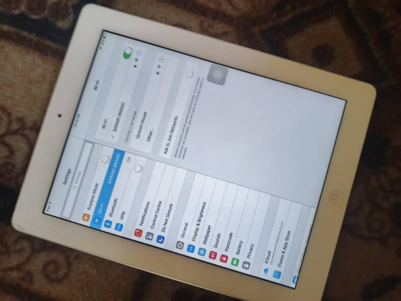 ipad 2 2