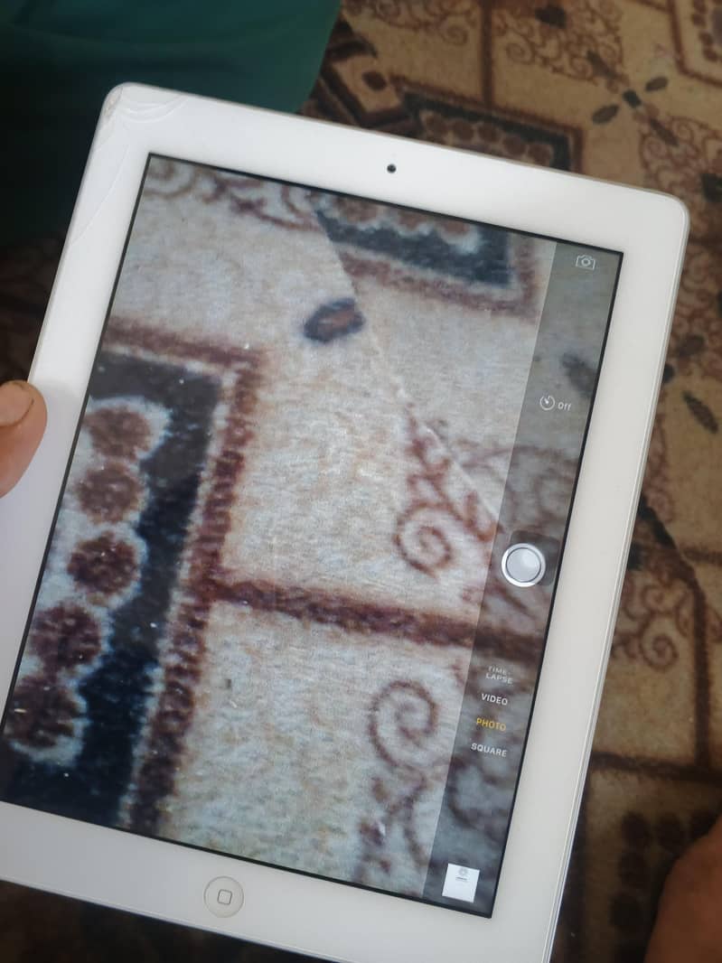 ipad 2 4