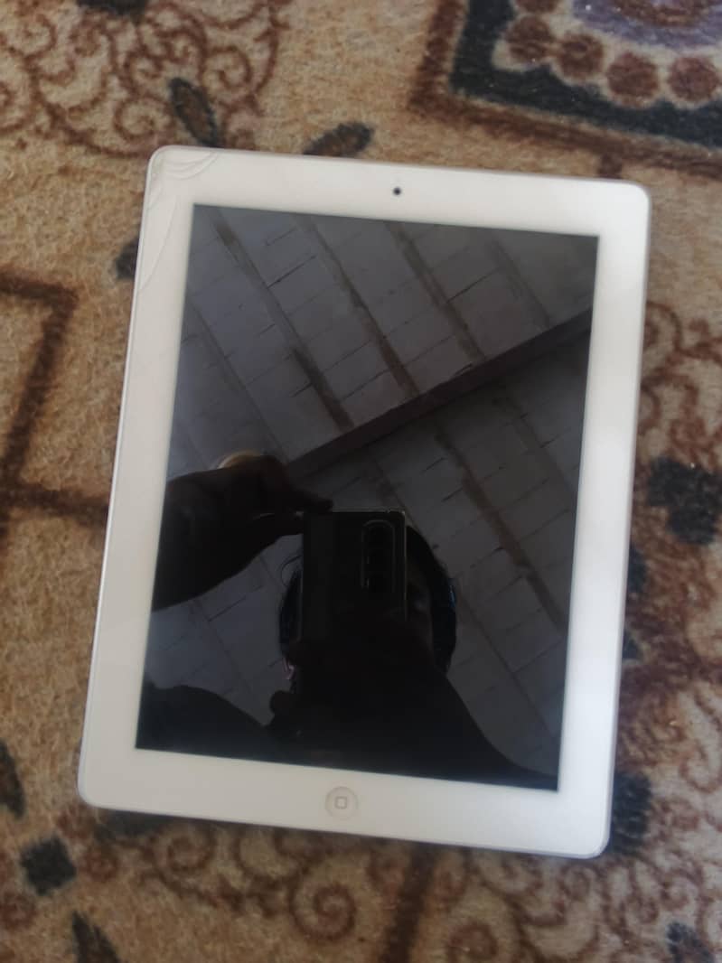 ipad 2 6