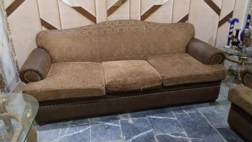 good condition 0
