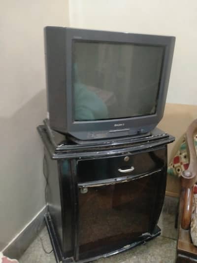 Sony tv