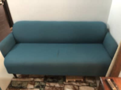 Sofa sets(2+3) seaters