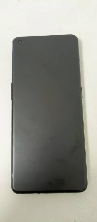 One Plus 10 Pro