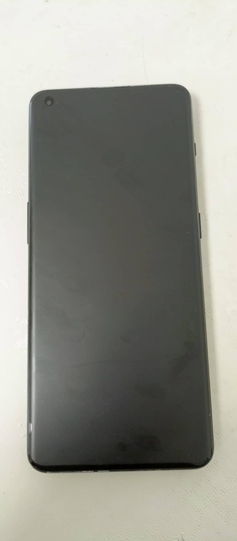 One Plus 10 Pro 0