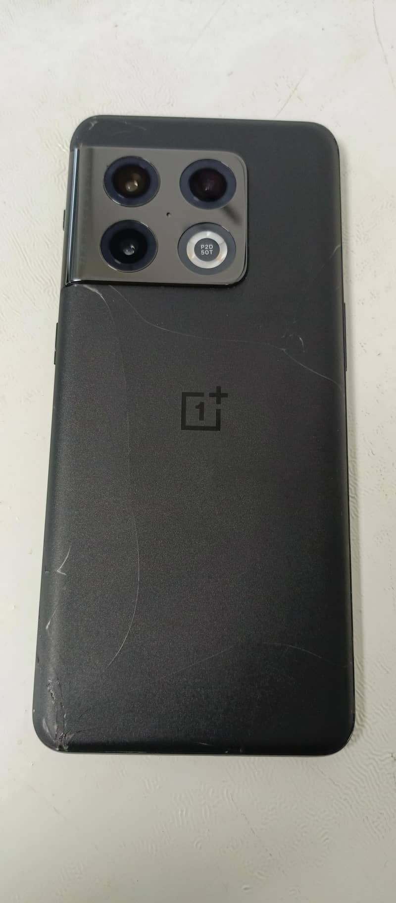 One Plus 10 Pro 1