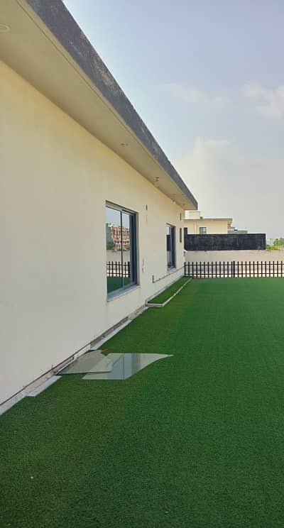 3 bed pent house available for sale bahria enclave islamabad