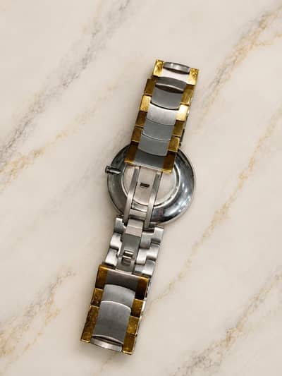 watch