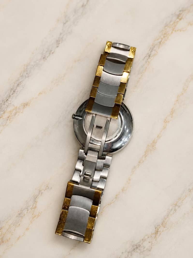 watch 0