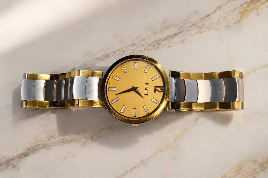 watch 1