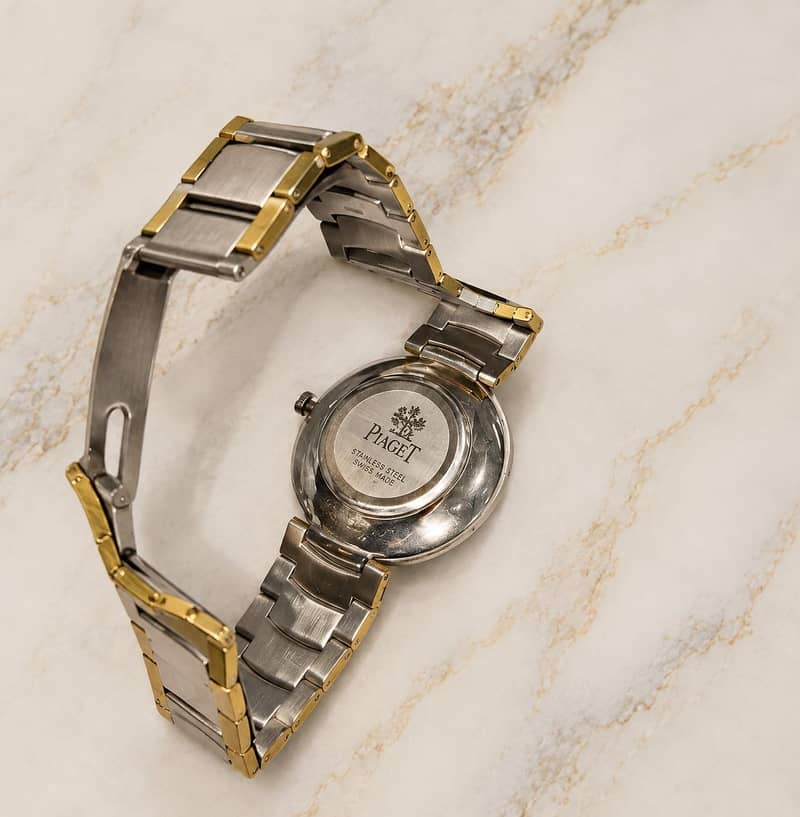 watch 2