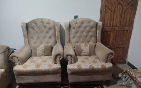 Sofa for sale