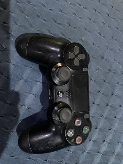 Ps4 controller