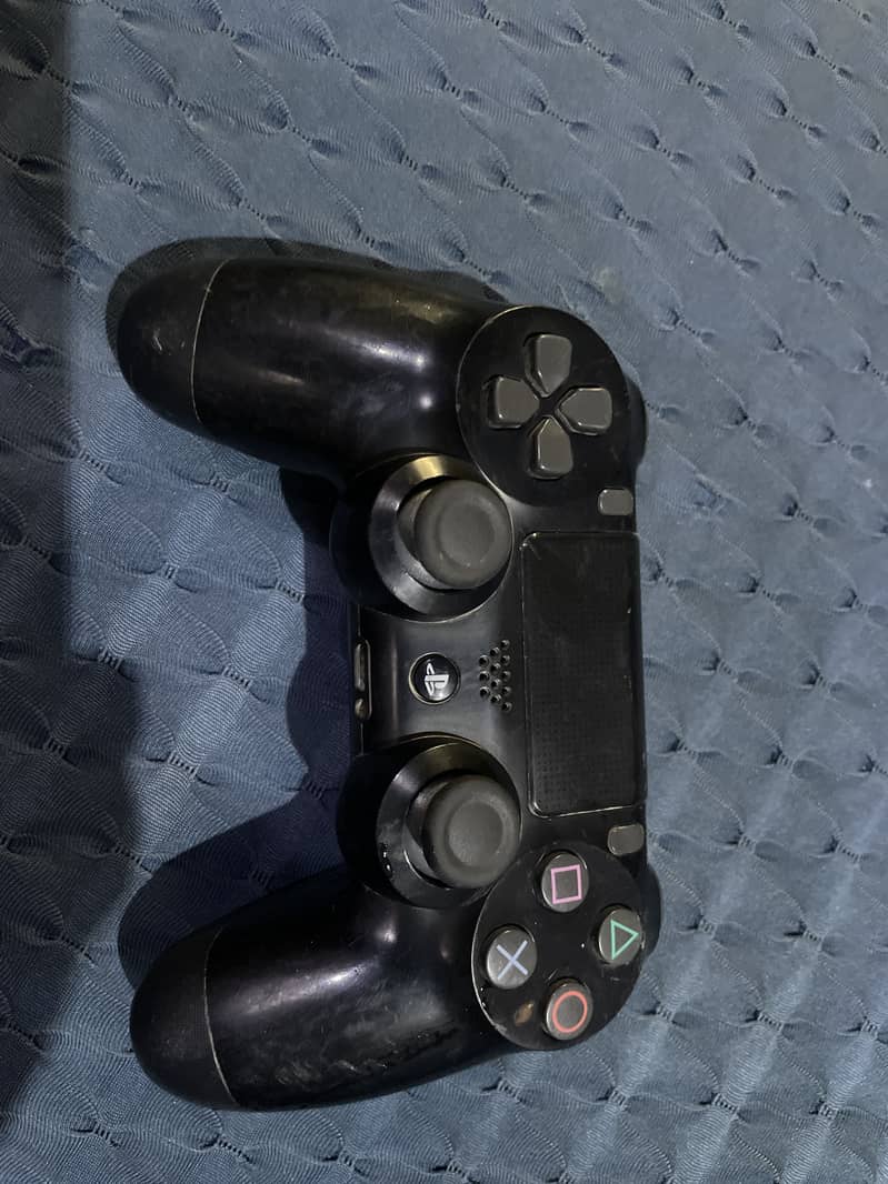 Ps4 controller original dualshock 0
