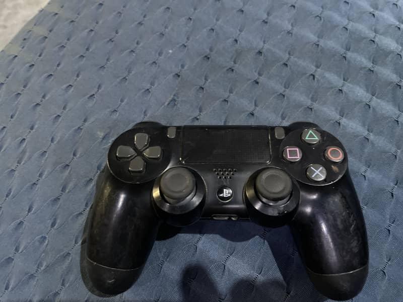 Ps4 controller original dualshock 1