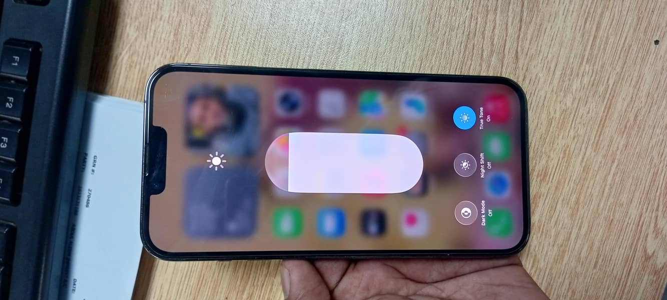 Apple iPhone 13 Pro Max 0