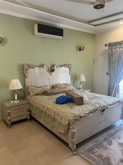 Bedroom furniture for sale in Lahore