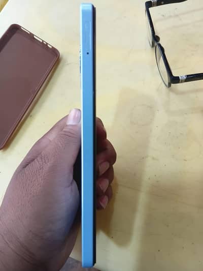 Realme Note 50