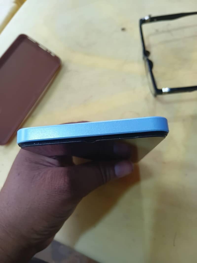 Realme Note 50 2