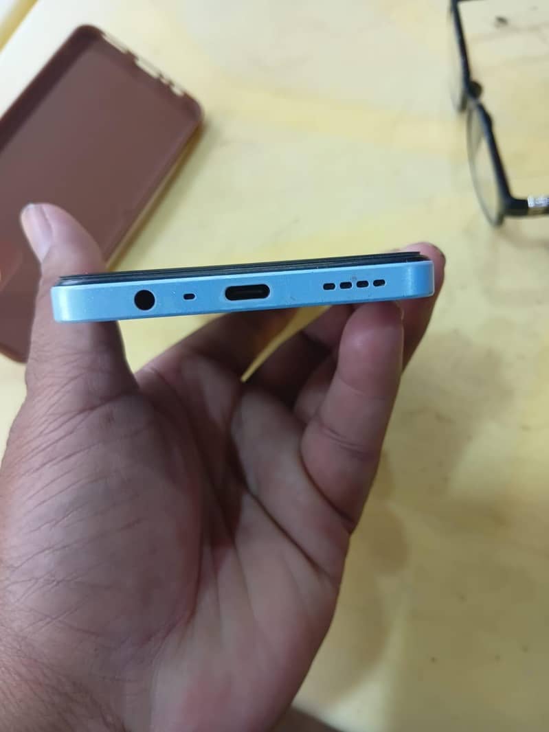Realme Note 50 3