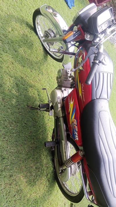 bike for sell model 2024 road prince