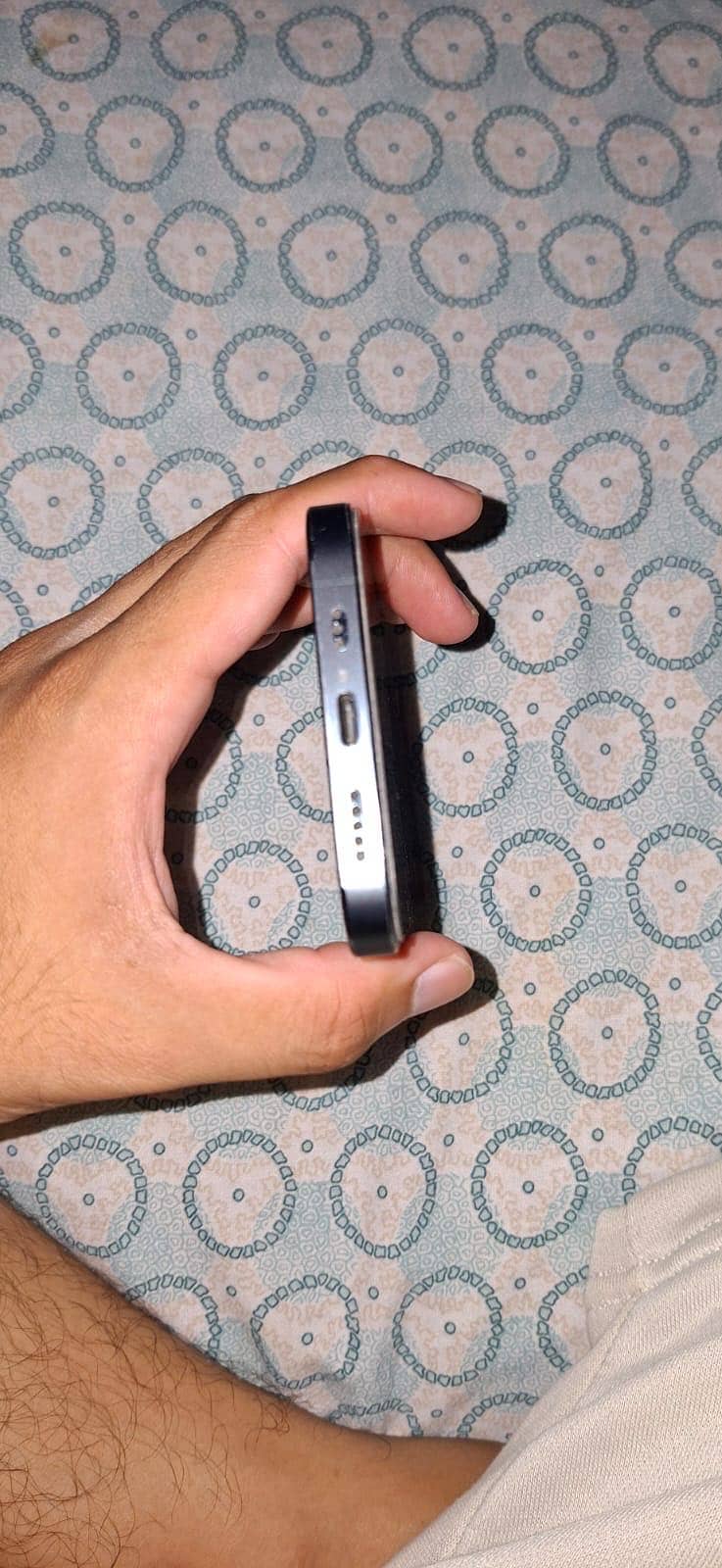 iPhone 12 pro 2