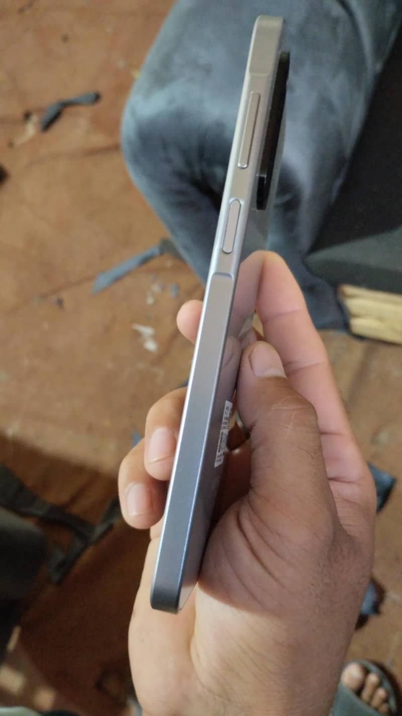 galaxy A17 2