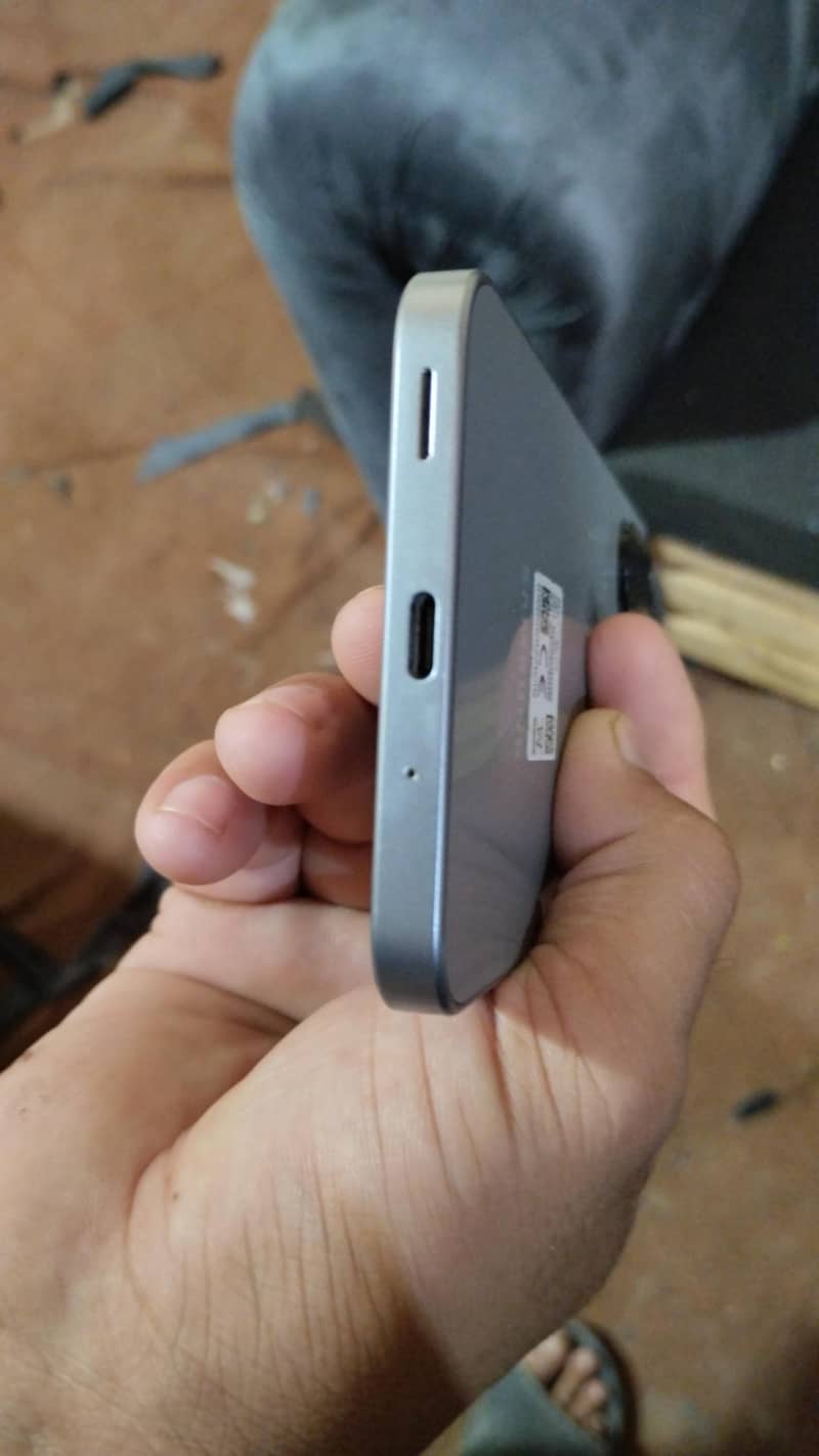 galaxy A17 3