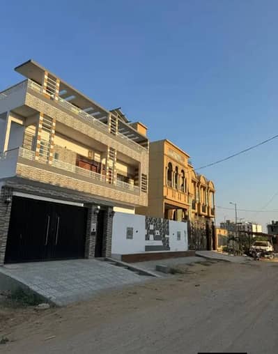 Centrally Located Residential Plot Available In Falaknaz Dreams For sale
