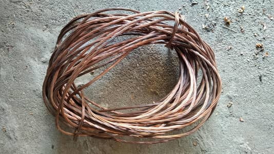 Earthing Cable Available for Sale