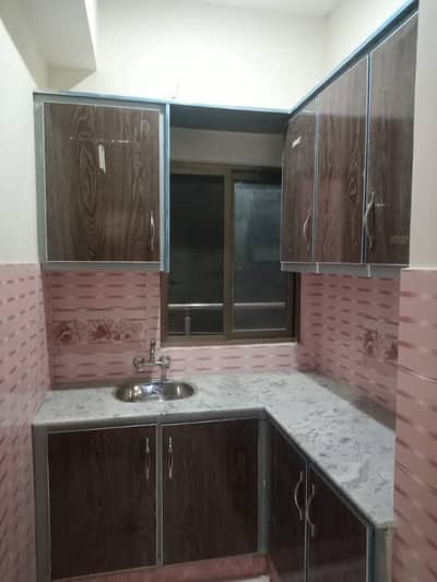 studio flat avaible for rent islamabad