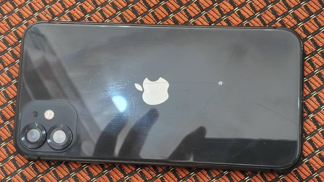 Apple iPhone 11 1
