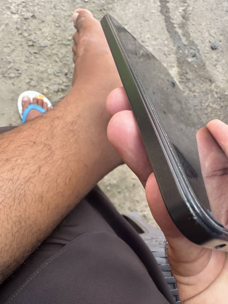 Redmi 15c 3