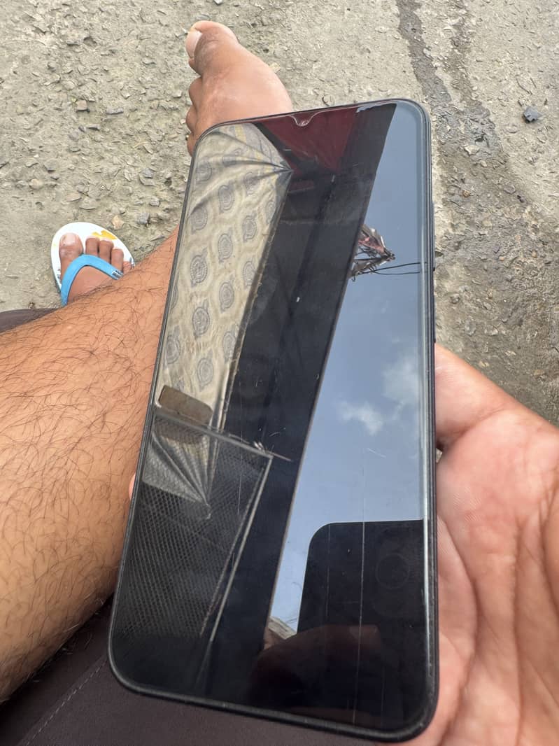 Redmi 15c 5