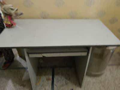 computer table for sale