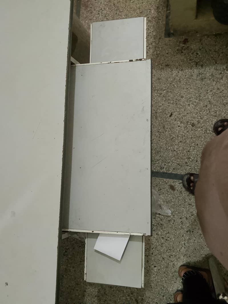 computer table for sale 2