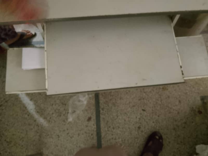 computer table for sale 3