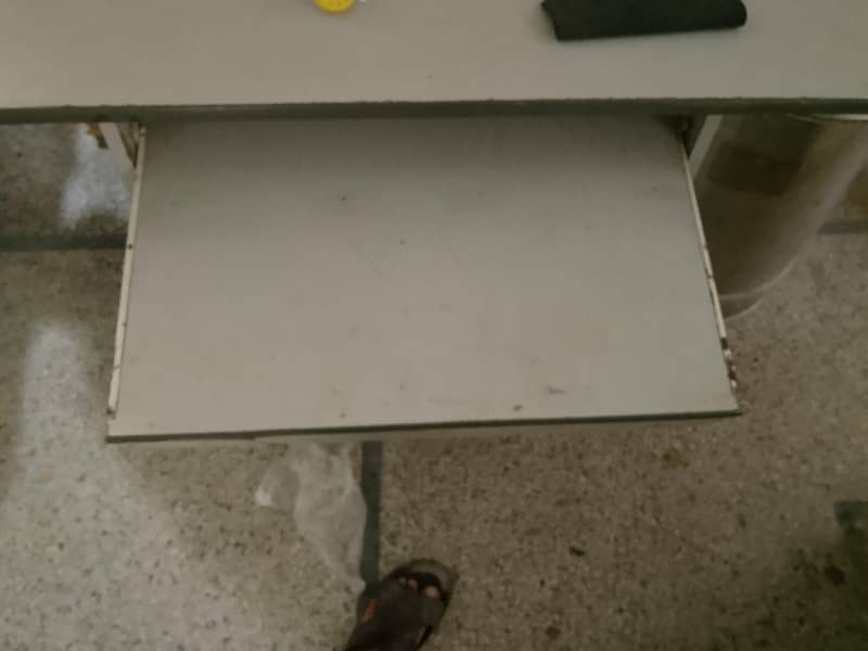 computer table for sale 4