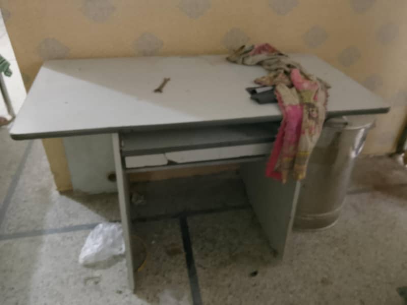 computer table for sale 5