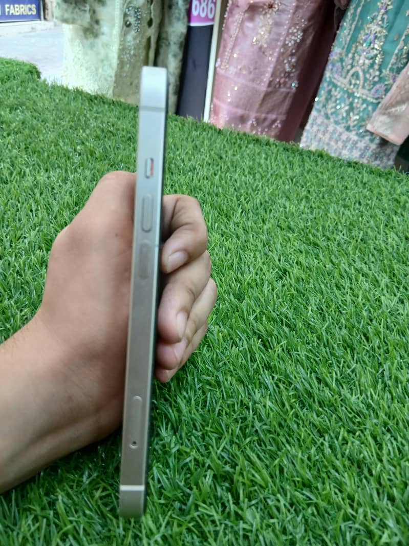 Apple iPhone 13 MDM 1