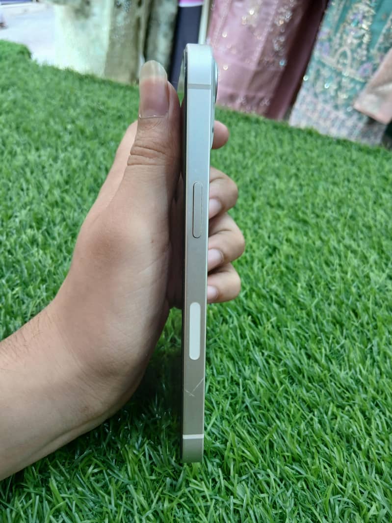 Apple iPhone 13 MDM 2
