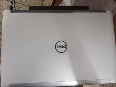 Core i7 4th generation 12gb ram 2 gb graphics card