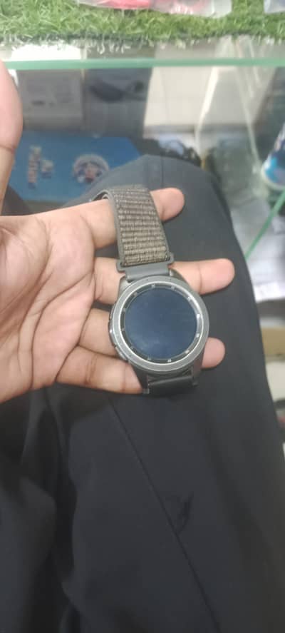 samsung s3 watch original with charger3209534338forWhatsapp03198695858