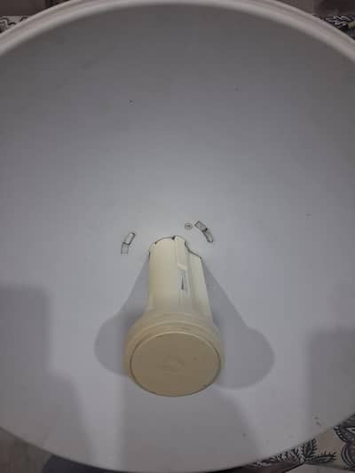 wifi internet router