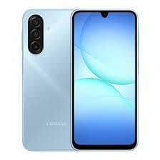 Samsung Mobile A17