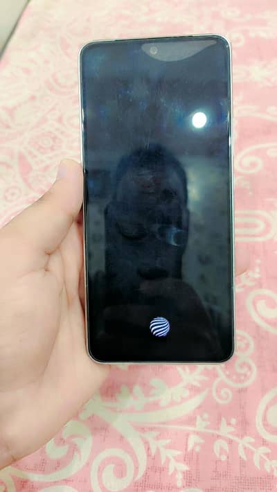 Vivo Y400 Complete Box | 5 Months Warranty