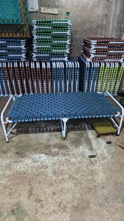 folding Charpai , Foldable Charpai , Charpai , For sale