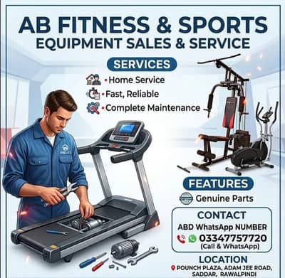 treadmill,electric running,machine exercise,gym equipment cycle walk