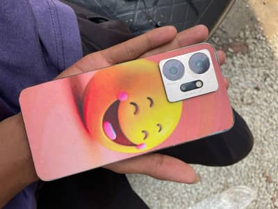 Infinix Other Model