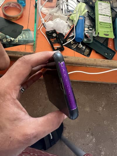 Huawei Y6p