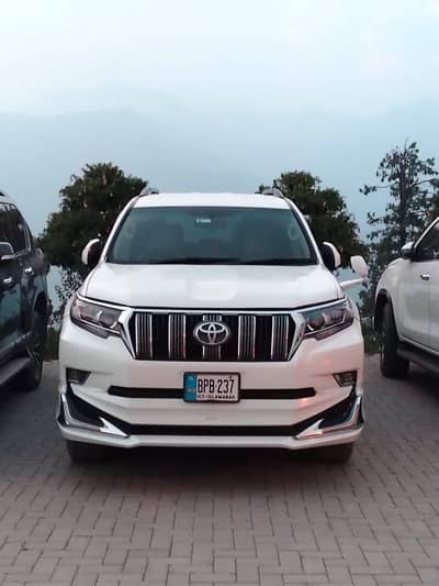 Rent A Car , Rawalpindi & Islamabad, Best Car Rental Services